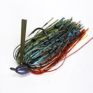 PinPoint Jig