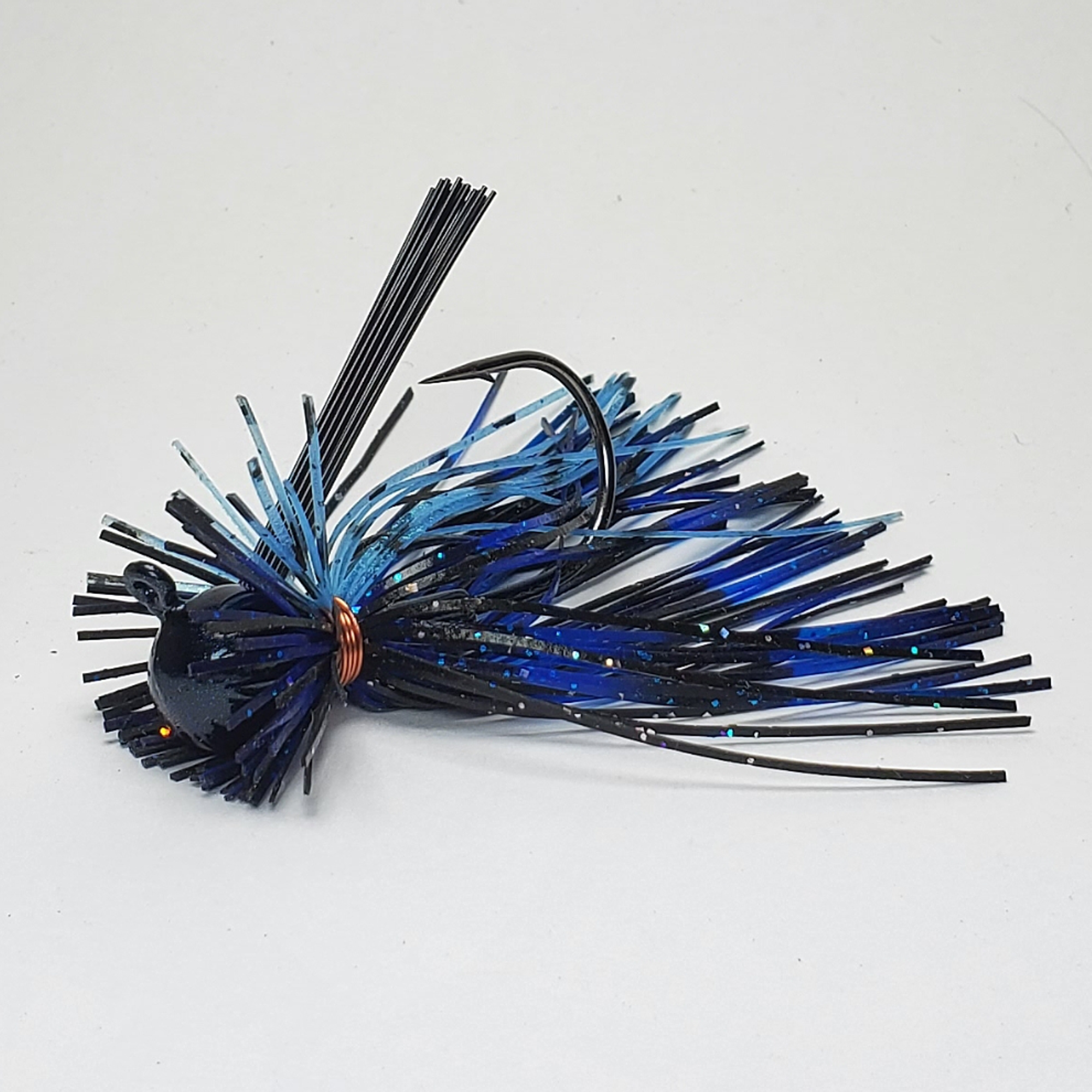 Kit De 20 Têtes De Jig Mustad Ball Ultra Point, Pour Pêche, Leurres, Neuf