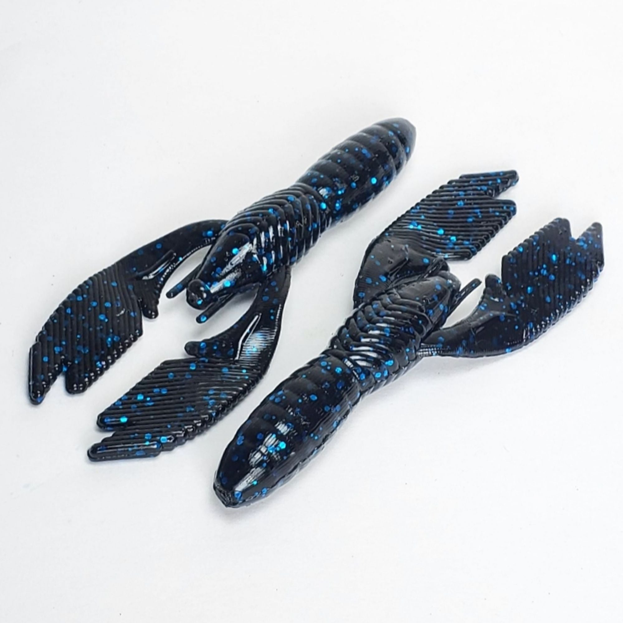 Clutch Craw – FIVE Bass Tackle Clutch Craw – FIVE Bass Tackle