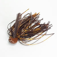 Workhorse Jig